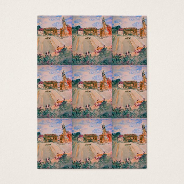 イタリア産 (正面)