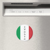 イタリア磁石 マグネット (インサイチュ (食洗機))