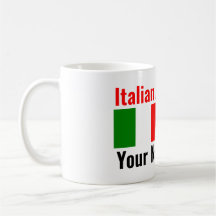イタリア系アメリカ人