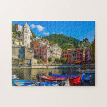 イタリア美しい