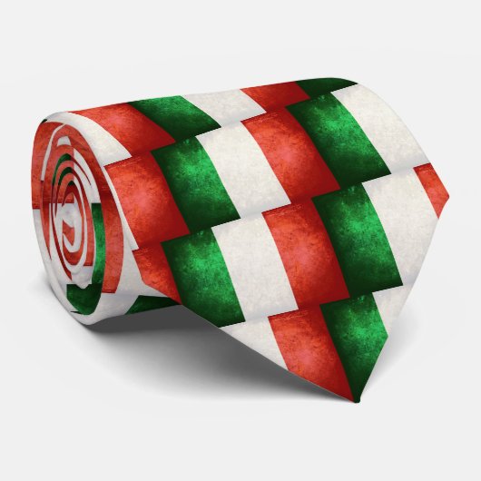 イタリア銀行 ネクタイ (ロール)