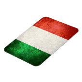 イタリア銀行 マグネット (左側)