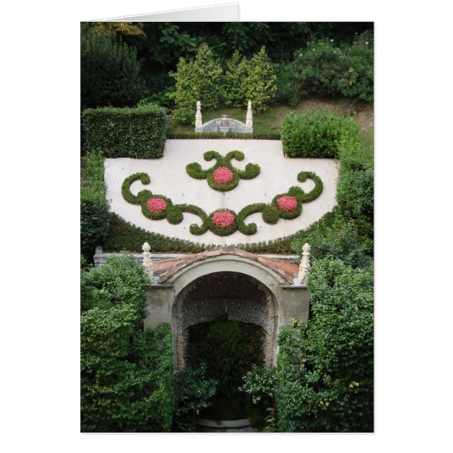 イタリア (正面)