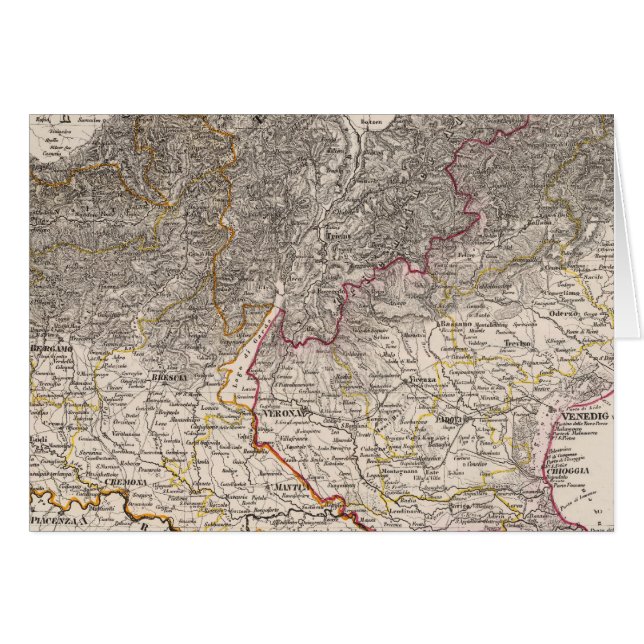 イタリア (正面横)