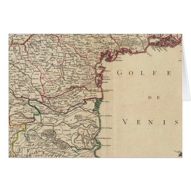 イタリア (正面横)