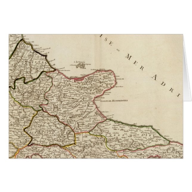 イタリア10 (正面横)