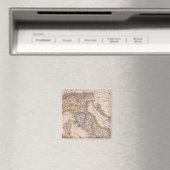 イタリア10 マグネット (インサイチュ (食洗機))