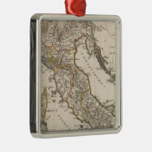 イタリア11 メタルオーナメント (右)