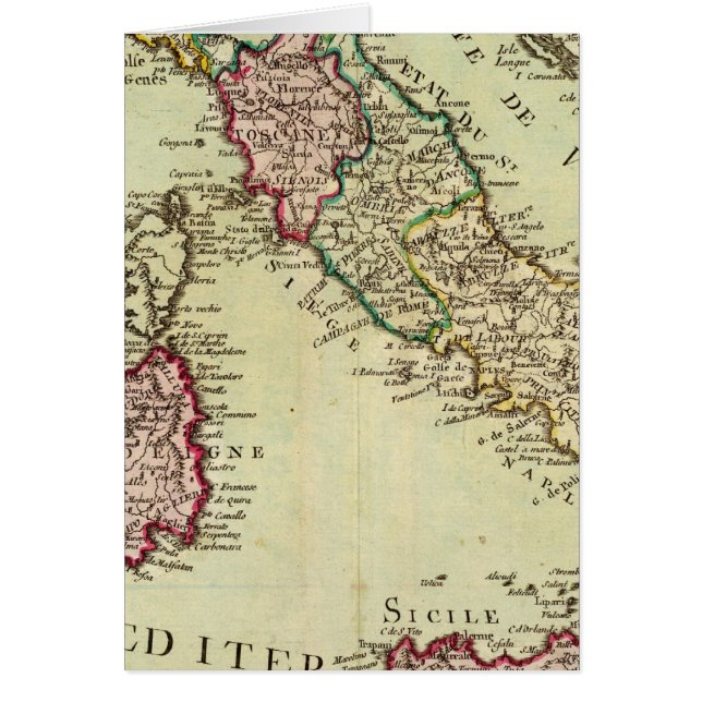 イタリア13 (正面)