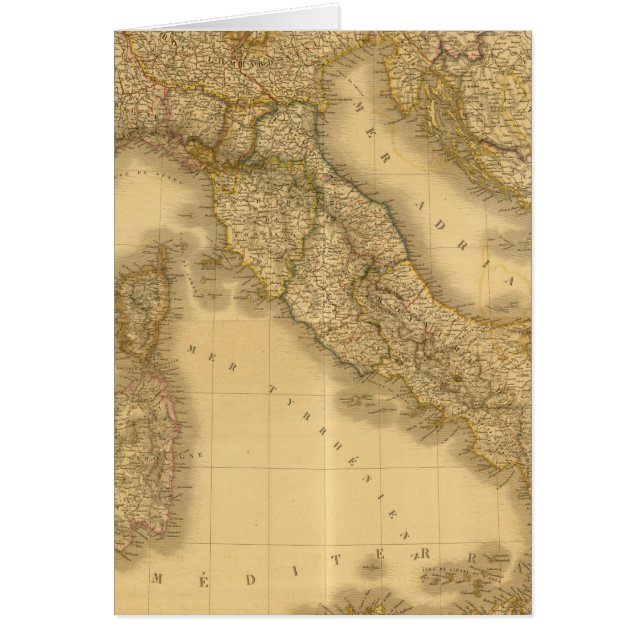 イタリア14 (正面)