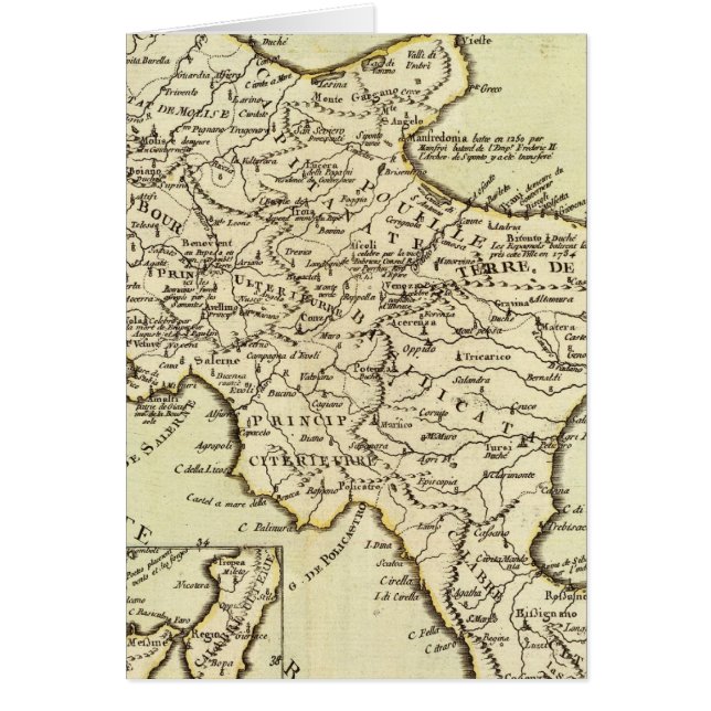 イタリア14 (正面)