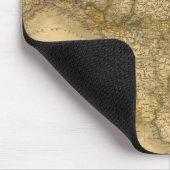 イタリア14 マウスパッド (コーナー)