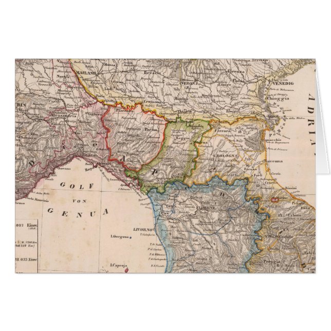 イタリア15 (正面横)