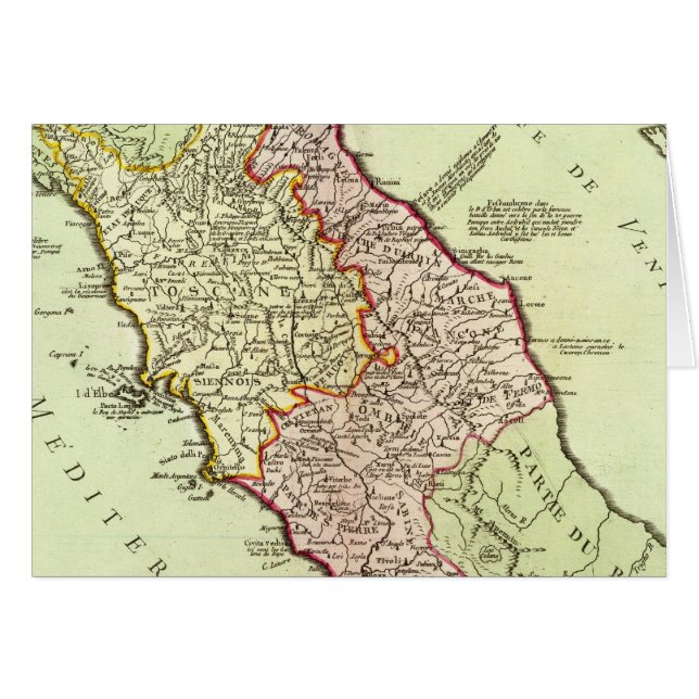 イタリア15 (正面横)