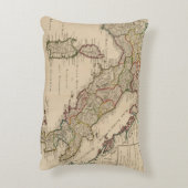 イタリア16 アクセントクッション (裏面(縦))