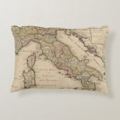 イタリア16 アクセントクッション (裏面)