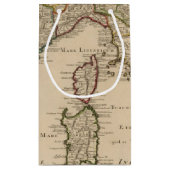 イタリア16 スモールペーパーバッグ (裏面)