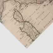 イタリア16 薄葉紙 (詳細)