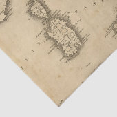 イタリア18 薄葉紙 (詳細)