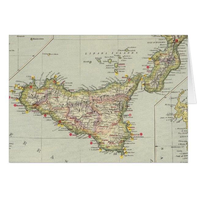 イタリア19 (正面横)