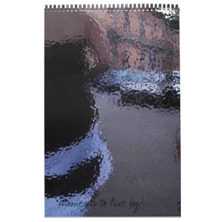 イタリア2007のカレンダー カレンダー