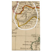 イタリア20 スモールペーパーバッグ (裏面)