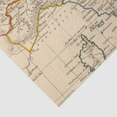 イタリア20 薄葉紙 (詳細)