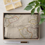 イタリア20 薄葉紙 (ギフト)