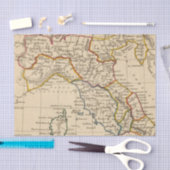 イタリア20 薄葉紙 (クラフト)