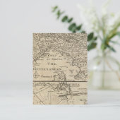 イタリア23 ポストカード (スタンド正面)