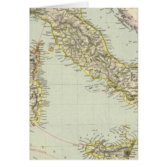 イタリア24 (正面)