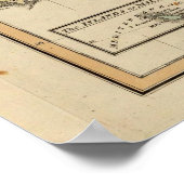 イタリア24 ポスター (角)