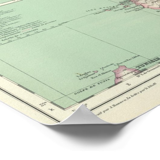 イタリア24 ポスター (角)