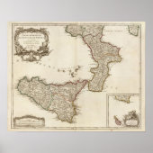 イタリア25 ポスター (正面)