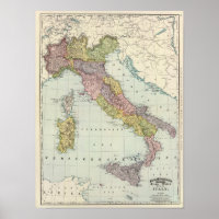 イタリア26