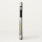 イタリア26 Case-Mate iPhoneケース (裏面/左)