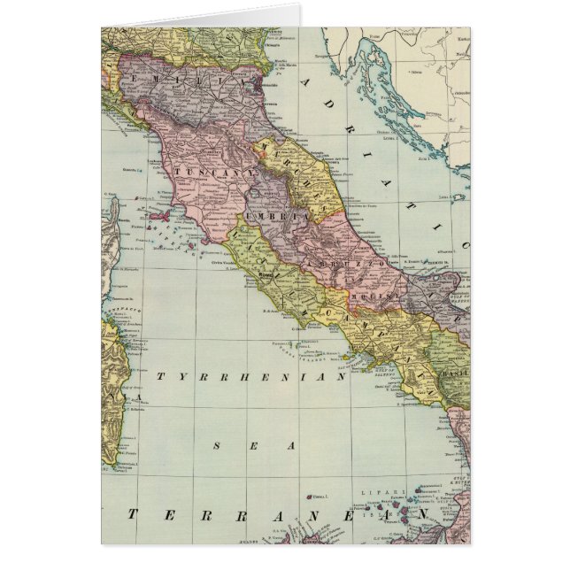 イタリア28 (正面)