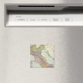 イタリア28 マグネット (インサイチュ (食洗機))