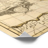 イタリア29 ポスター (角)