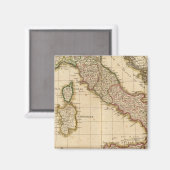 イタリア29 マグネット (正面/裏面)