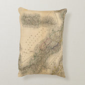 イタリア2 アクセントクッション (裏面(縦))