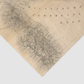 イタリア2 薄葉紙 (詳細)