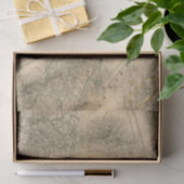 イタリア2 薄葉紙 (ギフト)