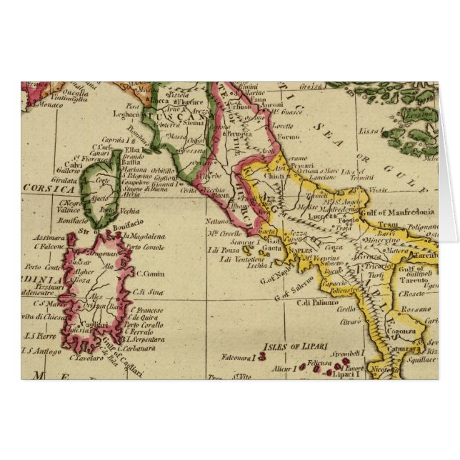 イタリア3 (正面横)