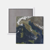 イタリア3 マグネット (正面/裏面)