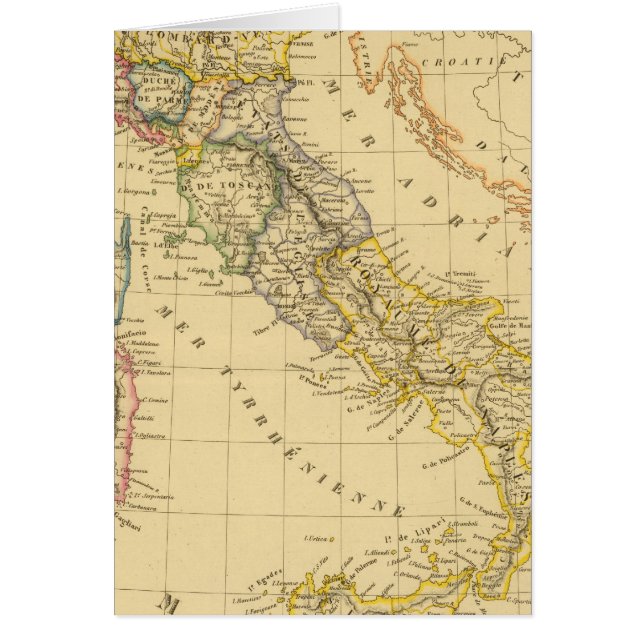 イタリア4 (正面)