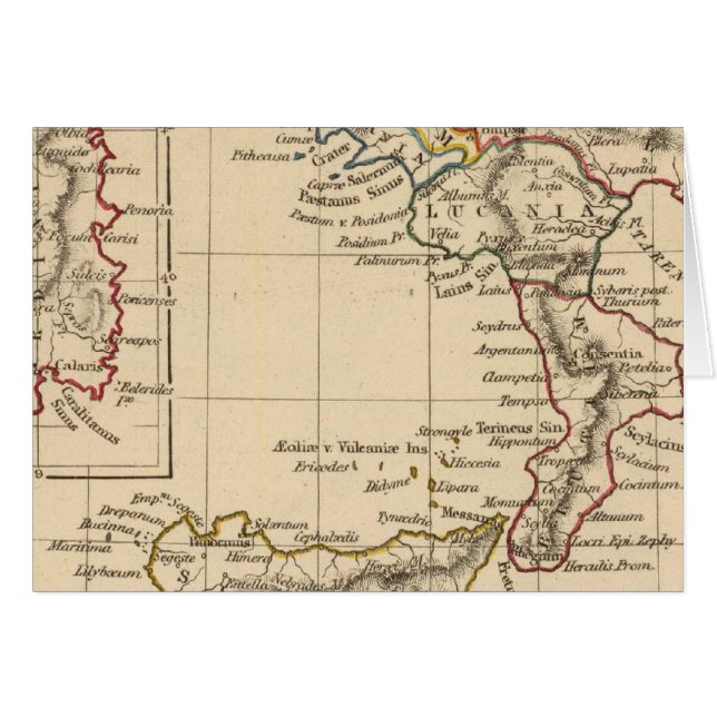 イタリア4 (正面横)