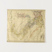 イタリア4 タペストリー (正面(横))