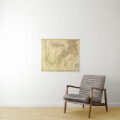 イタリア4 タペストリー (インサイチュ(横))