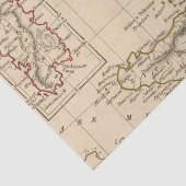 イタリア4 薄葉紙 (詳細)